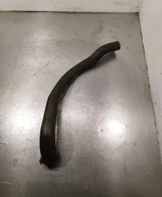 Ford Transit Air intake hose/pipe