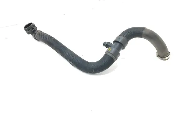 Citroen C4 II Picasso Engine coolant pipe/hose