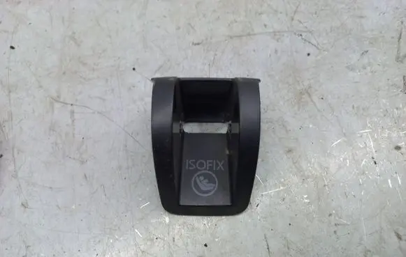 Volkswagen Jetta USA Other interior part 5GM887233AB