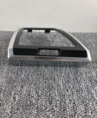 Volvo XC90 Panel trim 31366854