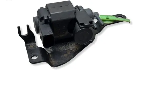 Audi A4 S4 B9 Turbo solenoid valve 059906629D
