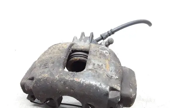 Volvo S60 Front brake caliper