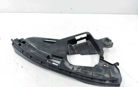 Volvo XC60 Headlight/headlamp mounting bracket 31383886