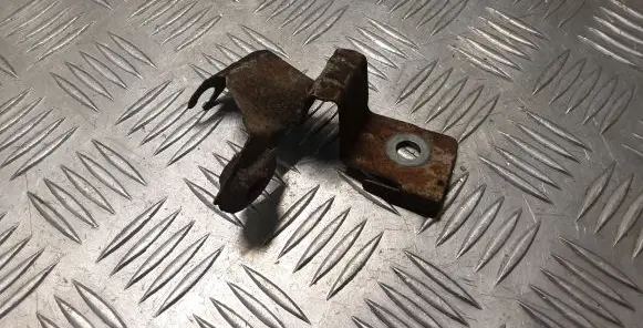 Volvo XC60 Other engine bay part