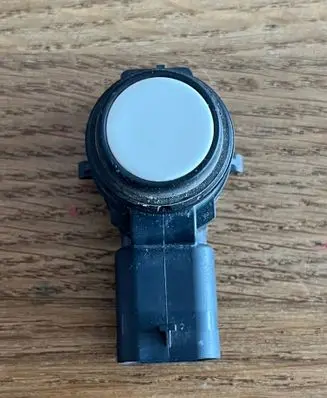 BMW 3 F30 F35 F31 Parking PDC sensor 9261587 0263013515