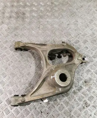 Jeep Grand Cherokee Rear upper control arm/wishbone 52124814AD