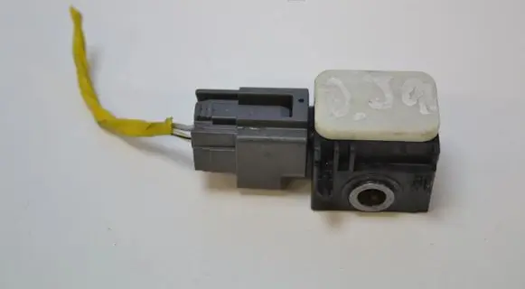 Audi RS3 Airbag deployment crash/impact sensor 959202B000