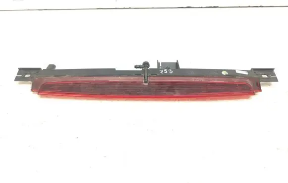 BMW X1 F48 F49 Third/center stoplight 63257297446 7297446 01185100