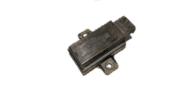 Citroen C4 I Tire pressure sensor 56029356AB