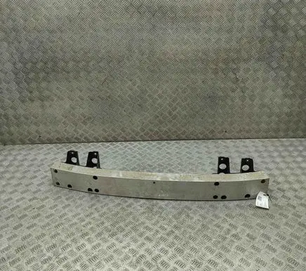 Mazda MX-5 NB Miata Rear bumper cross member NC1050260D