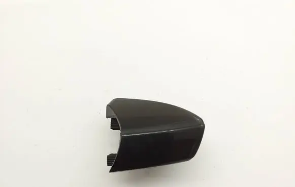 Mercedes-Benz C W204 Rear door handle cover A2047600320