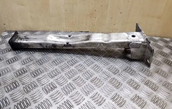 Citroen DS4 Front bumper shock/impact absorber 