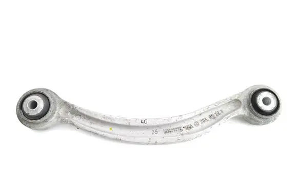 Mercedes-Benz CLS C218 X218 Rear upper control arm/wishbone 20409FI3