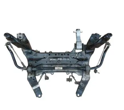 Mini One - Cooper F56 F55 Front subframe