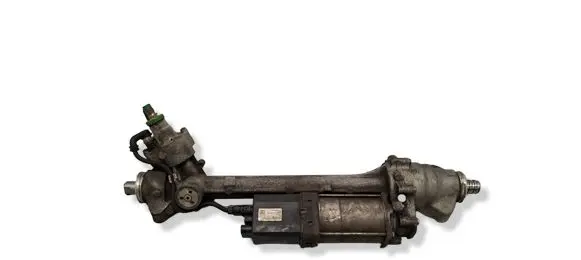 BMW X3 F25 Steering rack 6859084