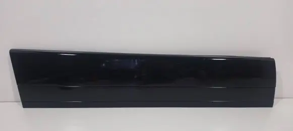 Land Rover Range Rover Velar Front door trim (molding) J8A221065B J8A221065BPIA01 J8A221065BHW