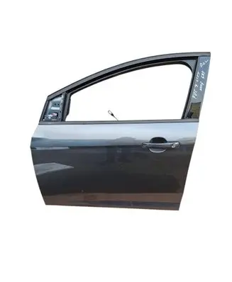 Ford Focus Front door BM51A2472QBG