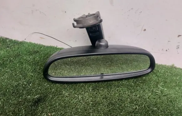 BMW i3 Rear view mirror (interior) 9284918 928491804 9053621000