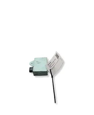 Chrysler Voyager Immobilizer control unit/module P04686798AC