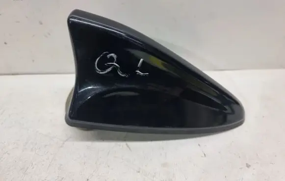 KIA Sportage Aerial GPS antenna 96210F10001K