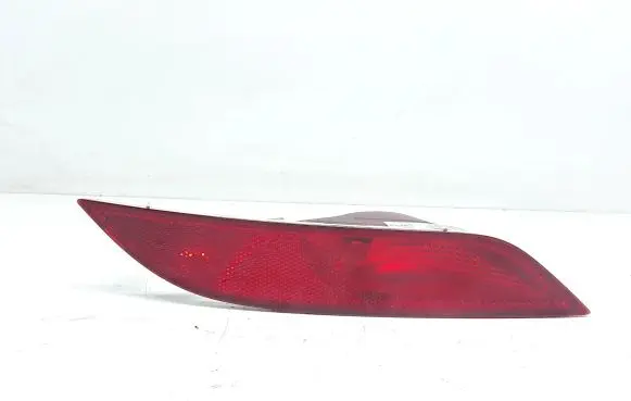 Volvo V40 Rear fog light 31395551