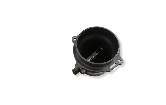 Porsche Cayenne (92A) Mass air flow meter 059906461N