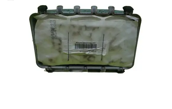 Mitsubishi ASX Passenger airbag 6176194