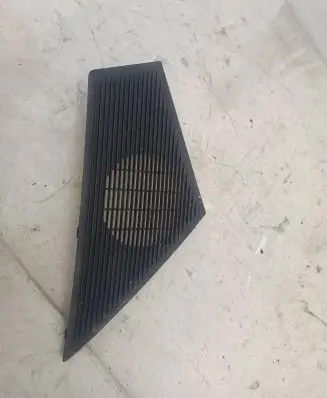 Dodge PickUp RAM SRT-10 Other interior part 0000610402 44046A27