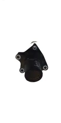 Toyota Auris 150 Engine coolant pipe/hose NOCODE