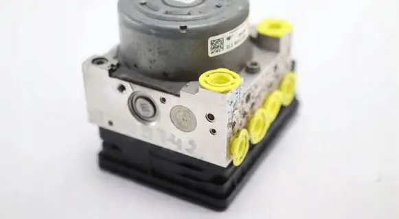 Mitsubishi ASX Master brake cylinder 285155-79003