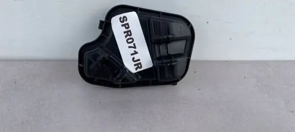 Volkswagen Polo V 6R Headlight/headlamp dust cover 6R0LHLUX