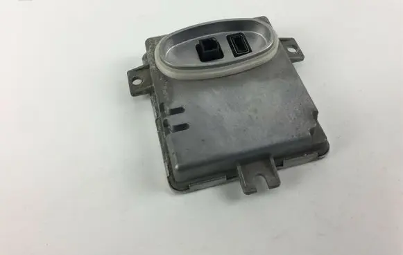 Volvo V70 Other control units/modules 6261110499 W1032