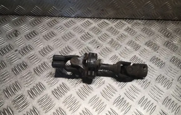 Subaru Legacy Steering column universal joint 34170AJ040