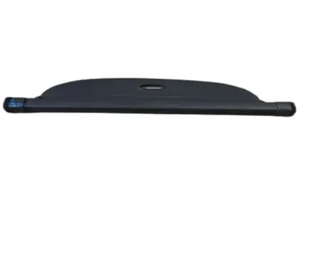 Hyundai Tucson TL Parcel shelf load cover 85910D7000