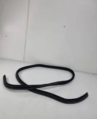 Jaguar F-Pace Rubber seal rear door HK83253A11A