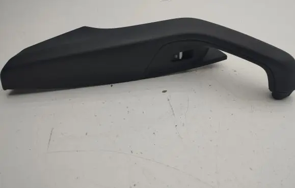 Audi A5 Rear door handle trim 8W0867374D
