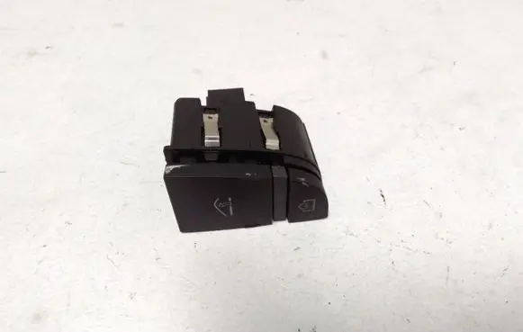 Audi A6 S6 C6 4F Other switches/knobs/shifts 4F2927227