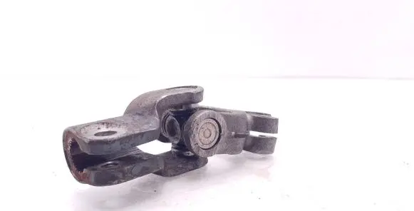 Toyota Yaris Steering column universal joint