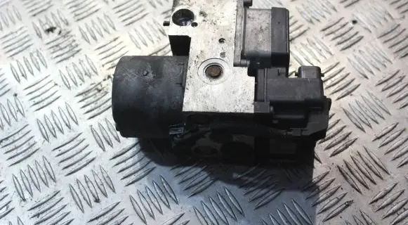 Audi A6 S6 C5 4B ABS Pump 0273004285