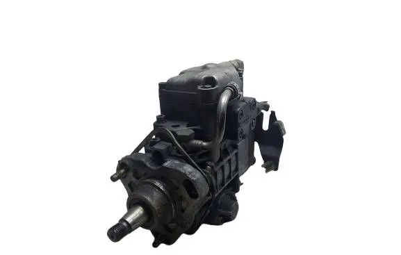 Audi A4 S4 B5 8D Fuel injection high pressure pump 0460404969 028130115A