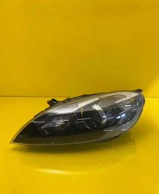 Volvo V40 Headlight/headlamp 31420007