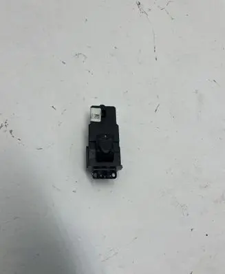Honda Civic Electric window control switch 83790SMGE020UHS