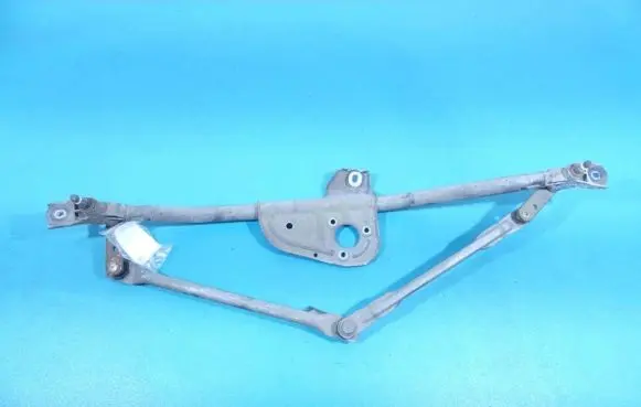 Skoda Superb B5 (3U) Front wiper linkage 8D1955605B IMPRK943045