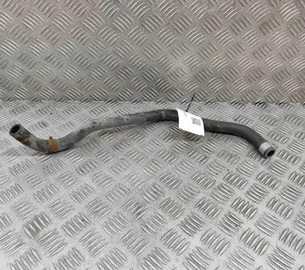 KIA Soul Engine coolant pipe/hose 25415E4000
