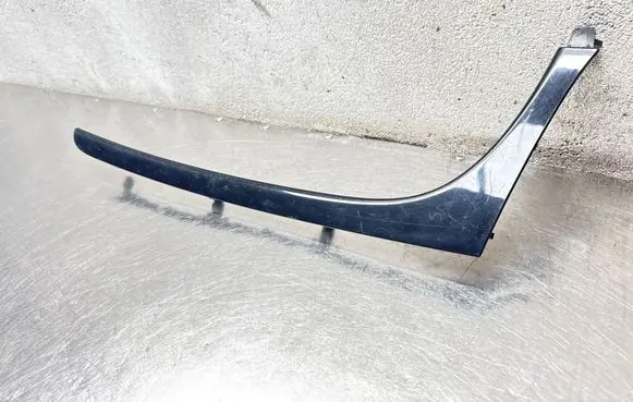 Opel Insignia A Center console decorative trim 1014632 13221845 354101