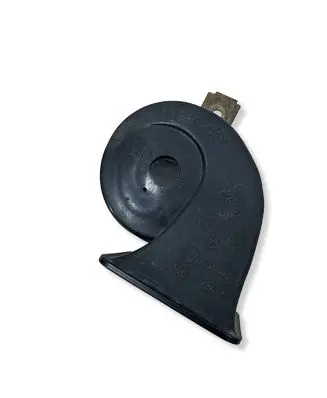 Mazda 6 Horn signal A046061 KUG70A 4095