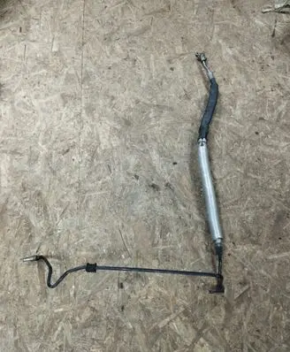 Honda Legend Power steering hose/pipe/line