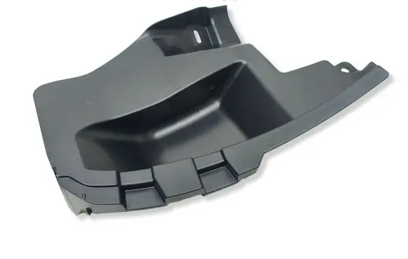 Toyota Auris E180 Rear arch fender liner splash guards 5259202250 TS0PT