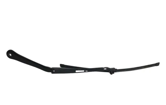 BMW 3 E90 E91 Front wiper blade arm 7171639 61617171639