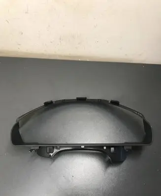 Mercedes-Benz E W212 Dashboard trim A2126800107 107734